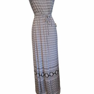 Old Navy Halter Dress Size XS NWT!!